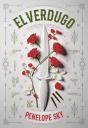El Verdugo - Preview