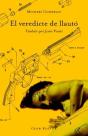 El Veredicte De Llautó - Preview