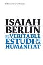 El Veritable Estudi De La Humanitat - Preview