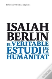 Capa do artigo El Veritable Estudi De La Humanitat
