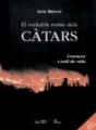 El Veritable Rostre Dels Càtars - Preview
