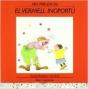 El Vermell Inoportu - Preview