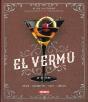 El Vermú - Preview