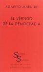 El Vértigo De La Democracia - Preview