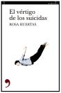 El Vertigo De Los Suicidas - Preview