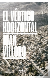 El Vértigo Horizontal