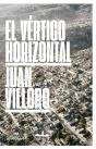 El Vértigo Horizontal - Preview
