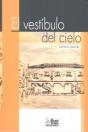 El Vestibulo Del Cielo - Preview
