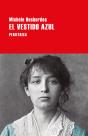 El Vestido Azul - Preview