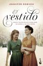 El Vestido - Preview