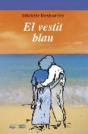 El Vestit Blau - Preview