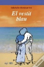 Capa do artigo El Vestit Blau