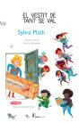 El Vestit De Tant Se Val - Preview