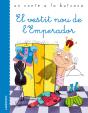 El Vestit Nou De L'Emperador - Preview