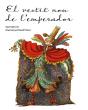 El Vestit Nou De Lïemperador - Preview
