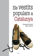 El Vestits Populars A Catalunya
