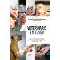 El Veterinario En Casa - Preview