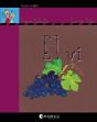 El Vi - Preview