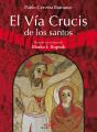 El Vía Crucis De Los Santos - Preview