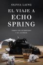 El Viaje A Echo Spring - Preview