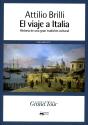 El Viaje A Italia - Preview