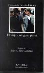 El Viaje A Ninguna Parte   - Preview