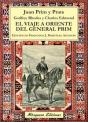 El Viaje A Oriente Del General Prim - Preview
