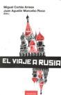 El Viaje A Rusia - Preview