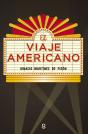 El Viaje Americano - Preview