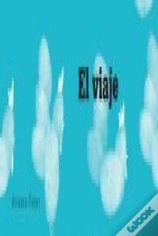 Capa do artigo El Viaje