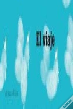 Capa do artigo El Viaje