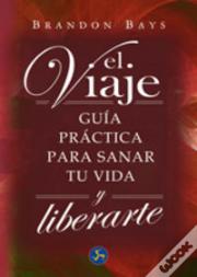El Viaje