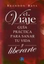 El Viaje - Preview