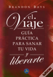 Capa do artigo El Viaje