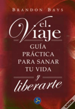 Capa do artigo El Viaje