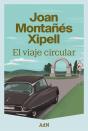 El Viaje Circular - Preview