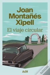 El Viaje Circular
