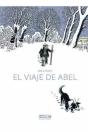 El Viaje De Abel - Preview