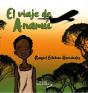 El Viaje De Anamú - Preview