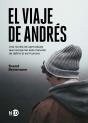 El Viaje De Andres - Preview