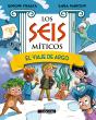 El Viaje De Argo - Preview