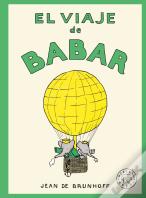 El Viaje De Babar