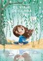 El Viaje De Clara - Preview