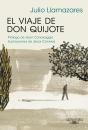 El Viaje De Don Quijote - Preview