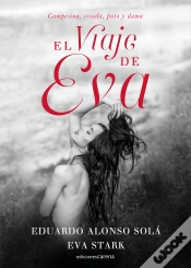 Capa do artigo El Viaje De Eva