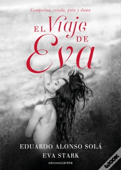 Capa do artigo El Viaje De Eva
