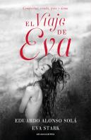 El Viaje De Eva