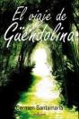 El Viaje De Güendolina - Preview