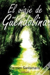 Capa do artigo El Viaje De Güendolina