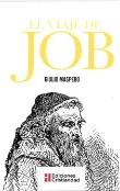 El Viaje De Job